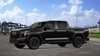 5 thumbnail image of  2026 Toyota Tundra i-FORCE MAX TRD Pro
