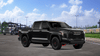 16 thumbnail image of  2026 Toyota Tundra i-FORCE MAX TRD Pro