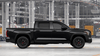 14 thumbnail image of  2026 Toyota Tundra i-FORCE MAX TRD Pro