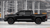 6 thumbnail image of  2026 Toyota Tundra i-FORCE MAX TRD Pro