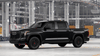 4 thumbnail image of  2026 Toyota Tundra i-FORCE MAX TRD Pro