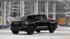 1 thumbnail image of  2026 Toyota Tundra i-FORCE MAX TRD Pro