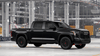 17 thumbnail image of  2026 Toyota Tundra i-FORCE MAX TRD Pro