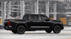14 thumbnail image of  2026 Toyota Tundra i-FORCE MAX TRD Pro