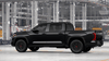 8 thumbnail image of  2026 Toyota Tundra i-FORCE MAX TRD Pro