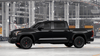 5 thumbnail image of  2026 Toyota Tundra i-FORCE MAX TRD Pro