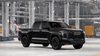 16 thumbnail image of  2026 Toyota Tundra i-FORCE MAX TRD Pro