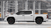 7 thumbnail image of  2026 Toyota Tundra i-FORCE MAX TRD Pro
