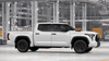 16 thumbnail image of  2026 Toyota Tundra i-FORCE MAX TRD Pro