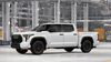 5 thumbnail image of  2026 Toyota Tundra i-FORCE MAX TRD Pro