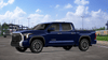 4 thumbnail image of  2026 Toyota Tundra Limited