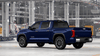 8 thumbnail image of  2026 Toyota Tundra Limited
