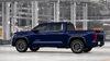 7 thumbnail image of  2026 Toyota Tundra Limited