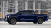 5 thumbnail image of  2026 Toyota Tundra Limited