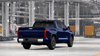 11 thumbnail image of  2026 Toyota Tundra Limited