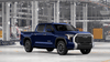 17 thumbnail image of  2026 Toyota Tundra Limited