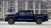 6 thumbnail image of  2026 Toyota Tundra Limited