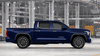 14 thumbnail image of  2026 Toyota Tundra Limited