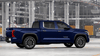 13 thumbnail image of  2026 Toyota Tundra Limited
