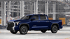 4 thumbnail image of  2026 Toyota Tundra Limited