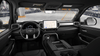 19 thumbnail image of  2026 Toyota Tundra Limited