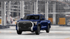 3 thumbnail image of  2026 Toyota Tundra Limited