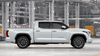 14 thumbnail image of  2026 Toyota Tundra Limited