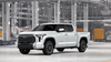 1 thumbnail image of  2026 Toyota Tundra Limited