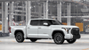 16 thumbnail image of  2026 Toyota Tundra Limited