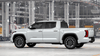 7 thumbnail image of  2026 Toyota Tundra Limited