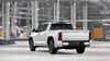 9 thumbnail image of  2026 Toyota Tundra Limited