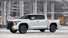 4 thumbnail image of  2026 Toyota Tundra Limited