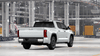 11 thumbnail image of  2026 Toyota Tundra Limited