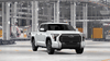 18 thumbnail image of  2026 Toyota Tundra Limited