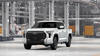 3 thumbnail image of  2026 Toyota Tundra Limited