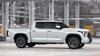 15 thumbnail image of  2026 Toyota Tundra Limited
