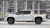 6 thumbnail image of  2026 Toyota Tundra Limited