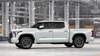 5 thumbnail image of  2026 Toyota Tundra Limited