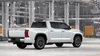 12 thumbnail image of  2026 Toyota Tundra Limited