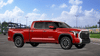 15 thumbnail image of  2026 Toyota Tundra Limited