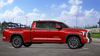 14 thumbnail image of  2026 Toyota Tundra Limited