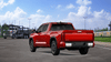 8 thumbnail image of  2026 Toyota Tundra Limited