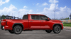 12 thumbnail image of  2026 Toyota Tundra Limited