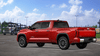 7 thumbnail image of  2026 Toyota Tundra Limited