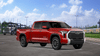 16 thumbnail image of  2026 Toyota Tundra Limited