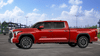 5 thumbnail image of  2026 Toyota Tundra Limited