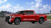 4 thumbnail image of  2026 Toyota Tundra Limited