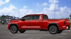 6 thumbnail image of  2026 Toyota Tundra Limited