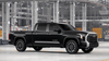 16 thumbnail image of  2026 Toyota Tundra Limited