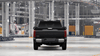 10 thumbnail image of  2026 Toyota Tundra Limited